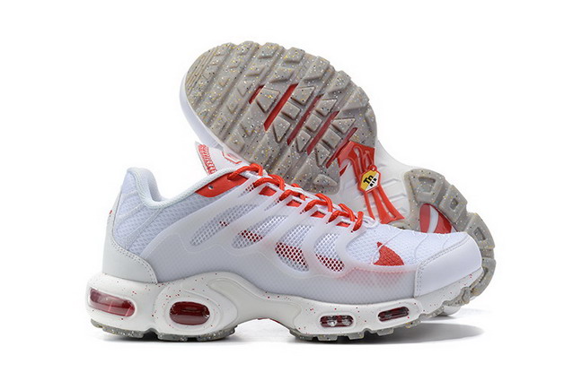 men air max TN shoes 2021-11-3-005